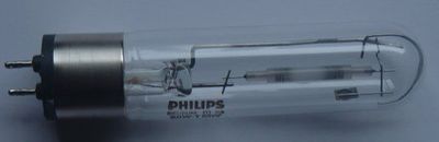 01 philips sdw-t 50 witte son

