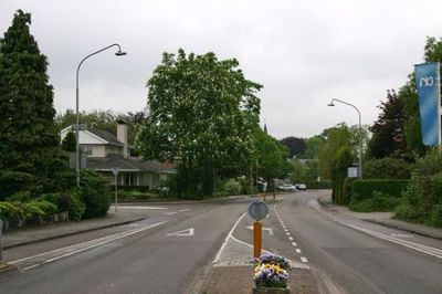 GraafOttoweg1
