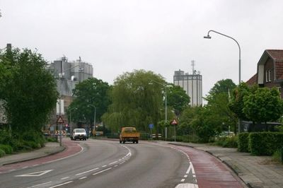 GraafOttoweg2
