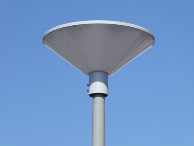 Philips TownGuide Classic Cone
